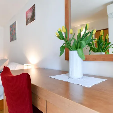 Oasis With Private Tennis Court Holiday home *