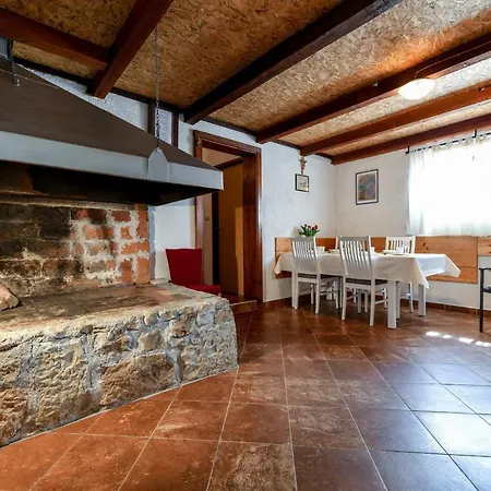 Oasis With Private Tennis Court * Свети-Филип-и-Яков