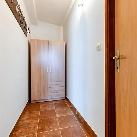 Oasis With Private Tennis Court * Sveti Filip i Jakov